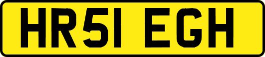 HR51EGH