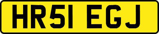 HR51EGJ