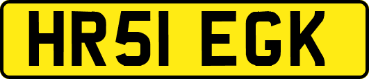 HR51EGK