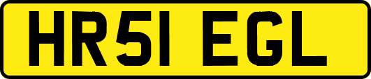HR51EGL