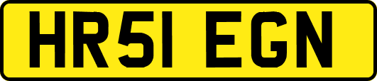 HR51EGN