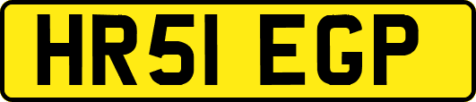 HR51EGP