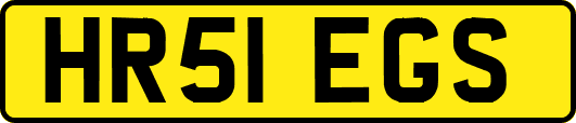 HR51EGS