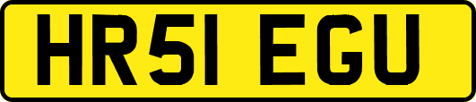 HR51EGU