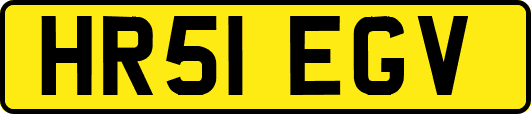 HR51EGV