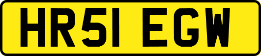 HR51EGW