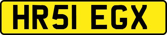 HR51EGX