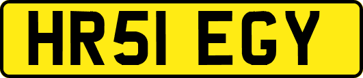 HR51EGY