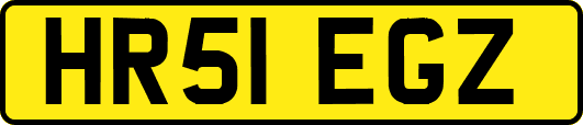 HR51EGZ