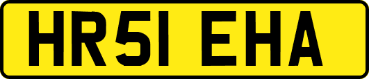 HR51EHA