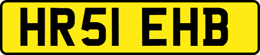 HR51EHB