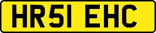 HR51EHC
