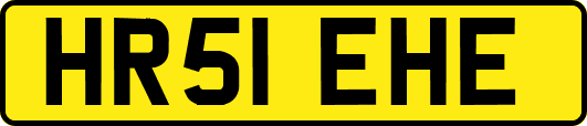 HR51EHE