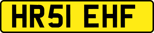 HR51EHF