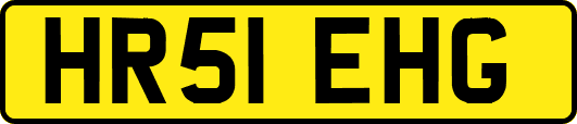 HR51EHG