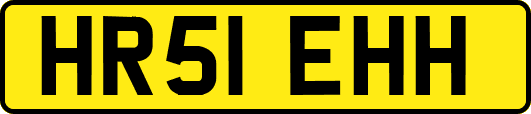 HR51EHH