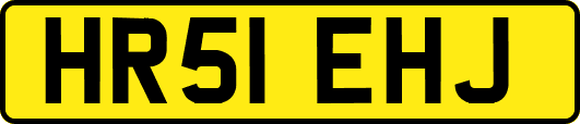 HR51EHJ