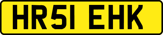 HR51EHK