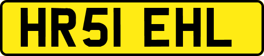 HR51EHL