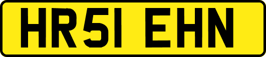 HR51EHN