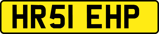 HR51EHP