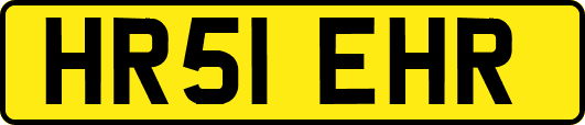HR51EHR