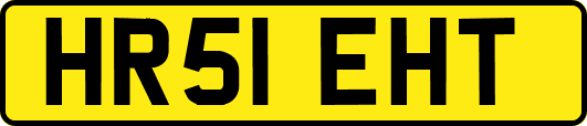 HR51EHT