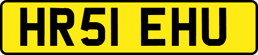 HR51EHU