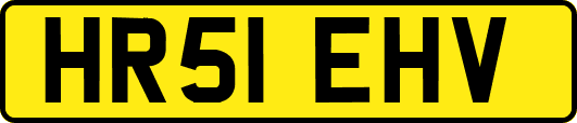 HR51EHV