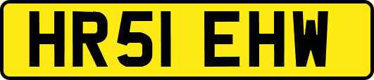 HR51EHW