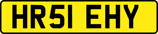 HR51EHY