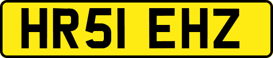 HR51EHZ