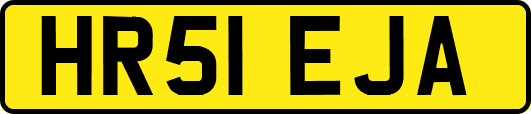 HR51EJA