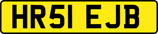 HR51EJB