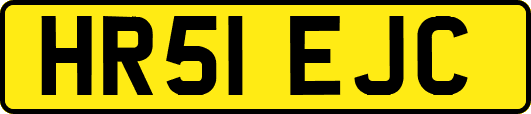 HR51EJC