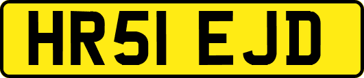 HR51EJD