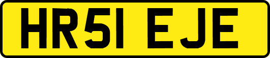 HR51EJE