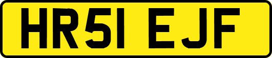 HR51EJF