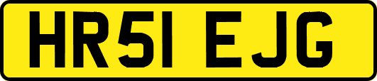 HR51EJG