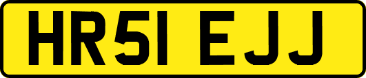 HR51EJJ