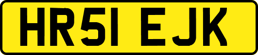HR51EJK