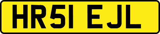 HR51EJL