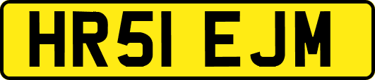 HR51EJM