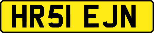 HR51EJN