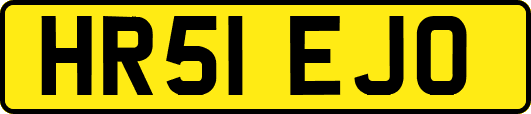 HR51EJO