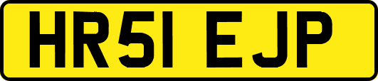 HR51EJP
