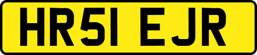 HR51EJR