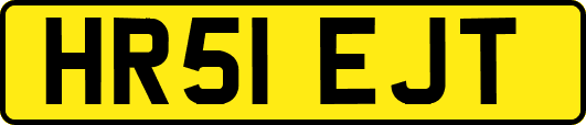 HR51EJT