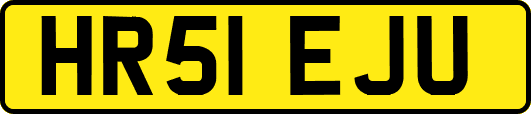 HR51EJU