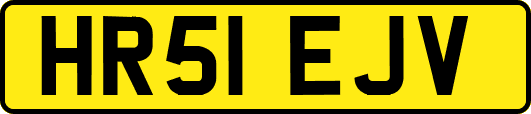 HR51EJV